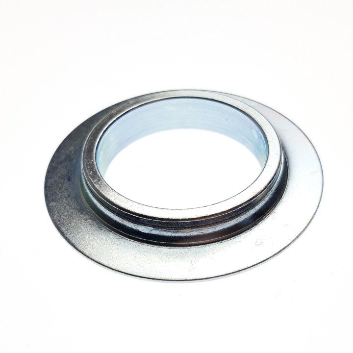 SPACER