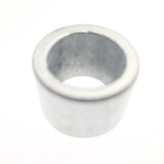 SPACER