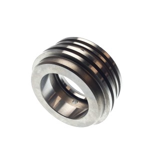Spacer