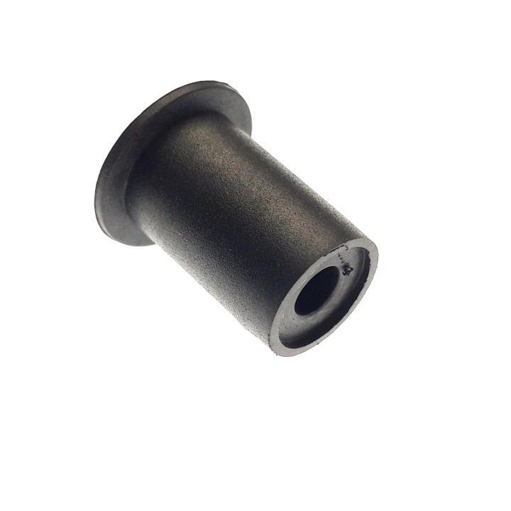 SPACER