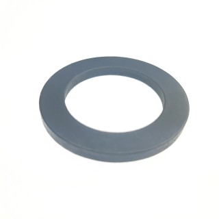 SPACER