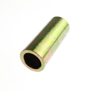 SPACER - BEARING
