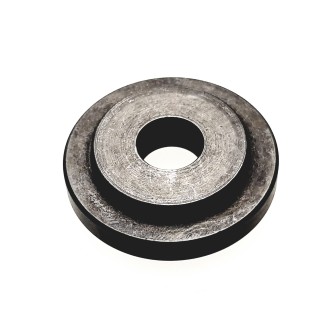 SPACER 10.5×36×8