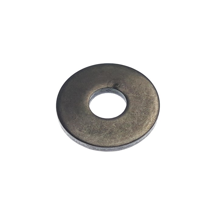 SPACER 10×30×3