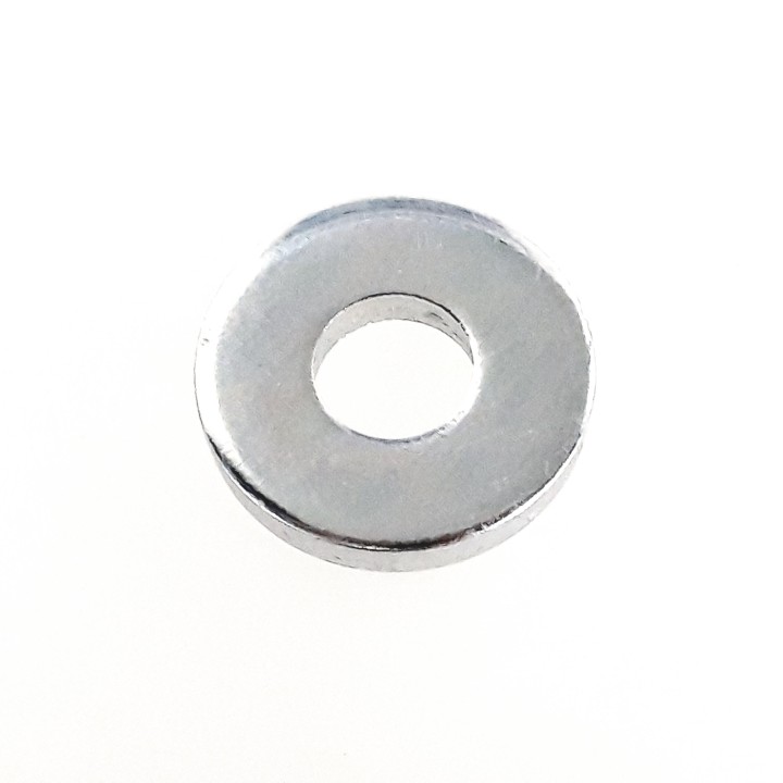 SPACER 12.5×32×5