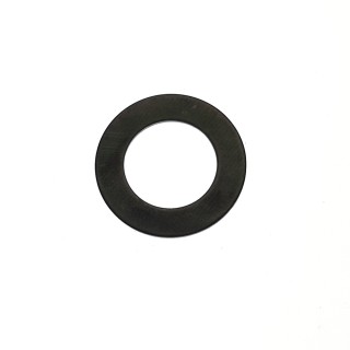 SPACER 12×20×1