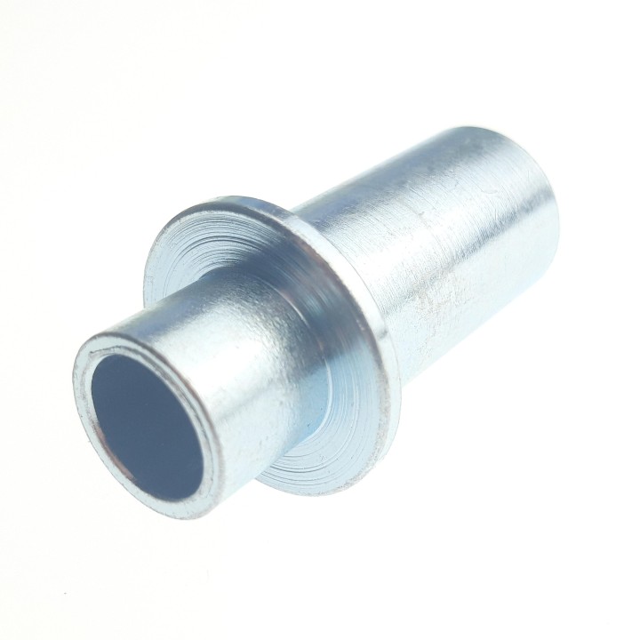 Spacer 2