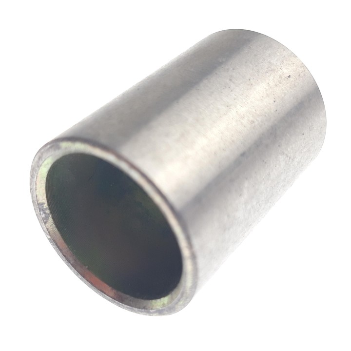 SPACER 2