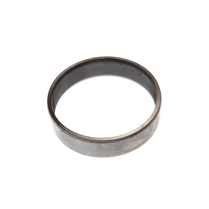 Spacer tube