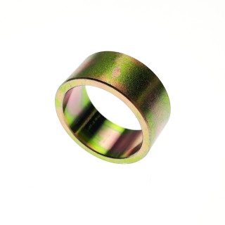 Spacer Tube