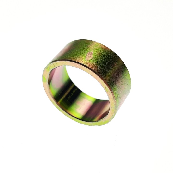 Spacer Tube