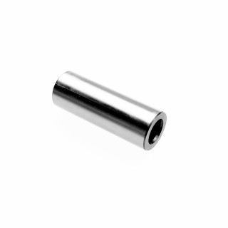 Spacer tube