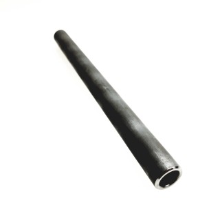 Spacer tube, Rear-fork