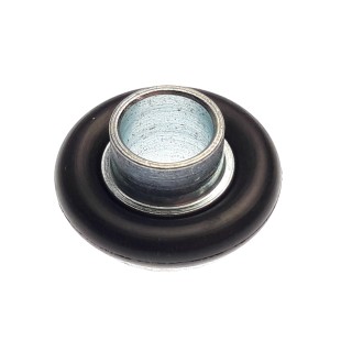 SPACER, FRONT SHOCK MOUNT