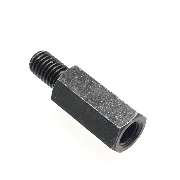 SPACER, LH