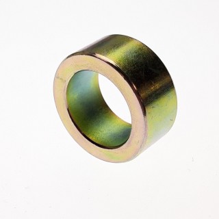 Spacer, Outer