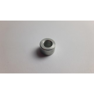 SPACER, PEDAL