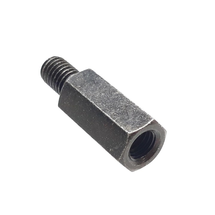 SPACER, RH