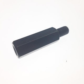 SPACER, RH