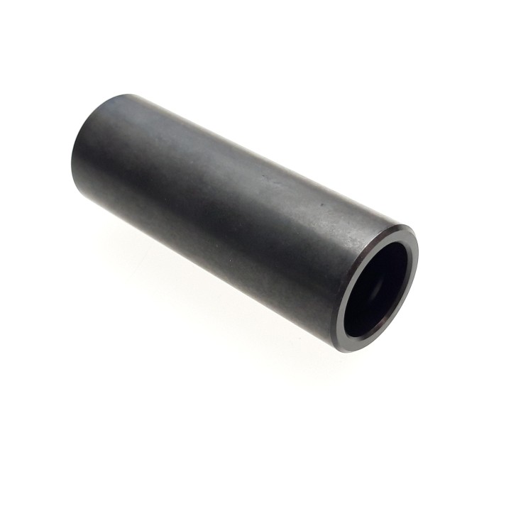 SPACER,MOVABLE DRIVE FACE