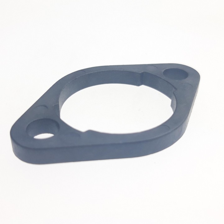 SPACER,TENSIONER CASE
