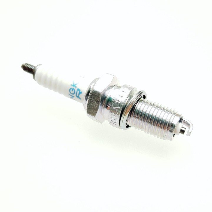 SPARK PLUG DPR7EA-9(NGK)