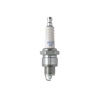 Spark plug NGK BR8HSA, Access DRR 50