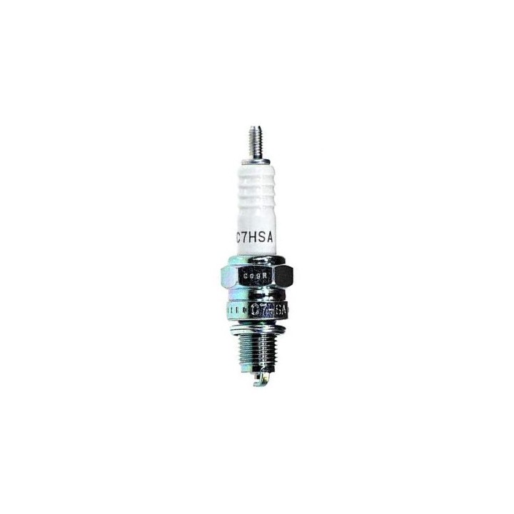 Spark plug NGK C7HSA (4629)