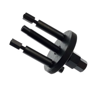 SPECIAL TOOL