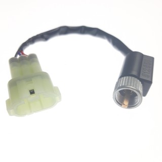 SPEED SENSOR