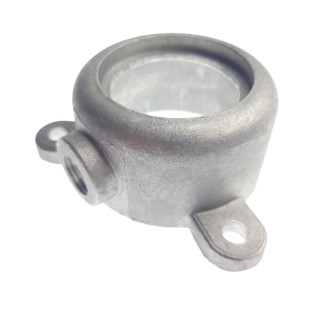 SPEED SENSOR COVER