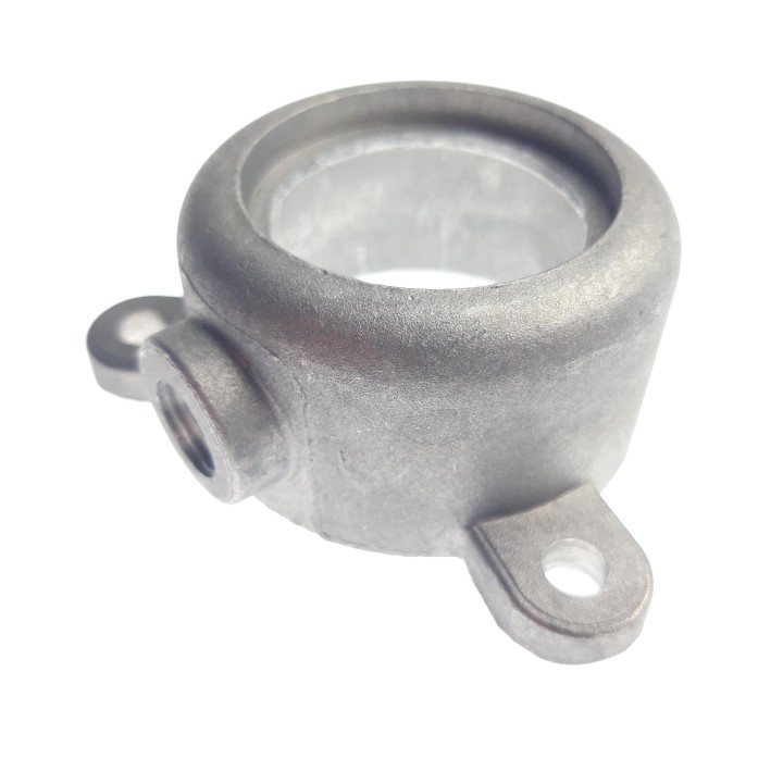 SPEED SENSOR COVER