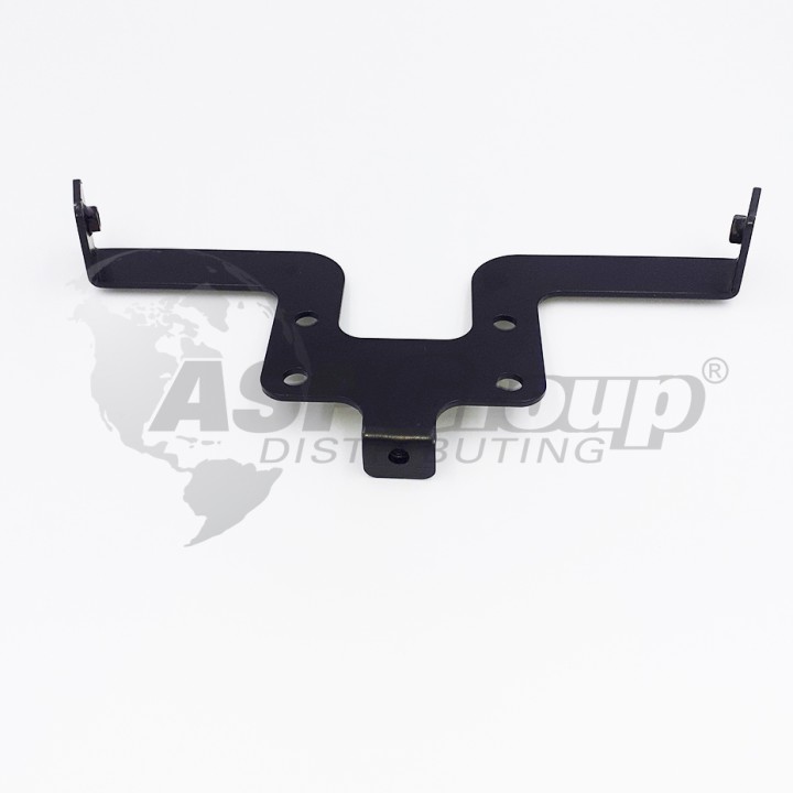 SPEEDOMETER BRACKET