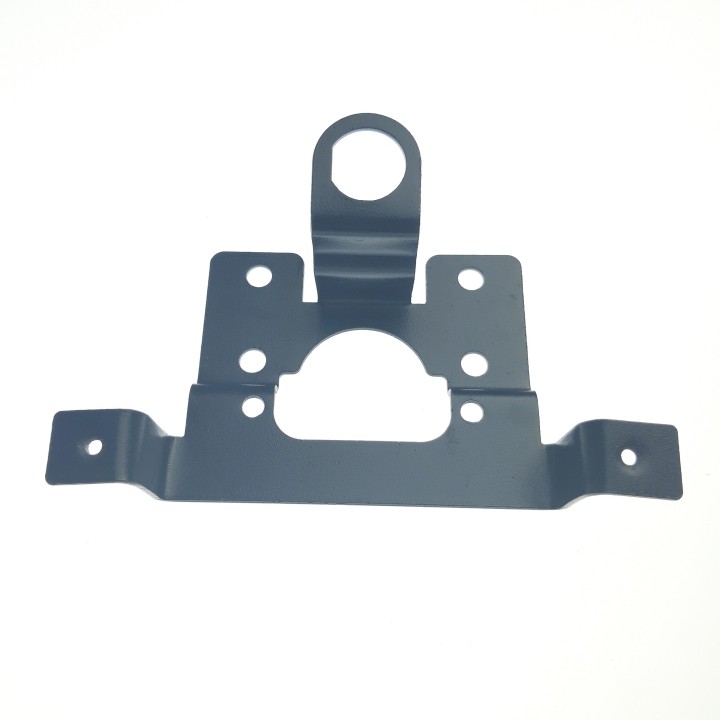 SPEEDOMETER BRACKET
