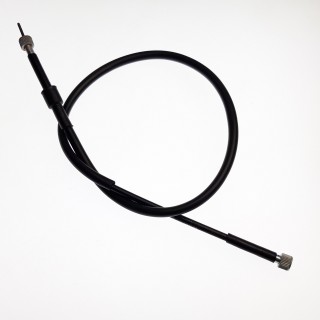 SPEEDOMETER CABLE