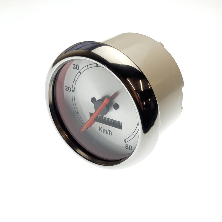SPEEDOMETER COMP.
