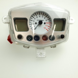 SPEEDOMETER COMP.