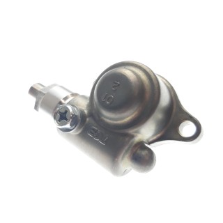 SPEEDOMETER GEAR ASSY.