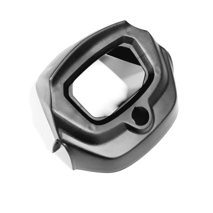 SPEEDOMETER SUPPORT