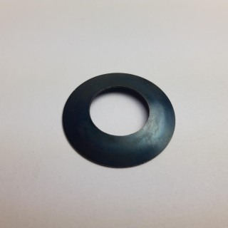 SPHERICAL GASKET