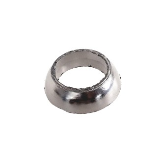 Spherical Washer