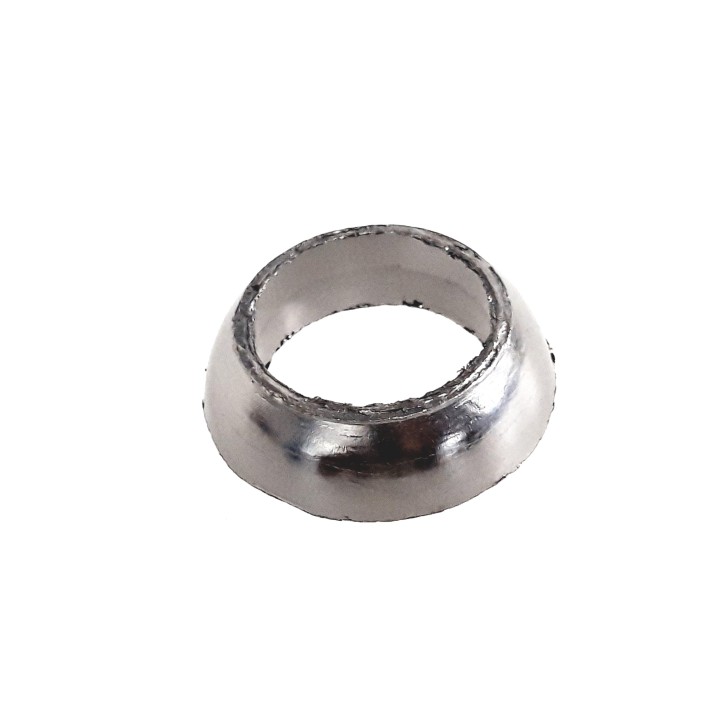 Spherical Washer