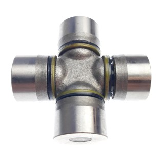SPIDER KITS 25 (INCLUDE SPIDER BODY, SPIDER BEARING, GREASE NIPPLE)