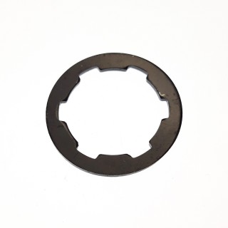 SPLINE WASHER