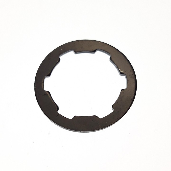 SPLINE WASHER
