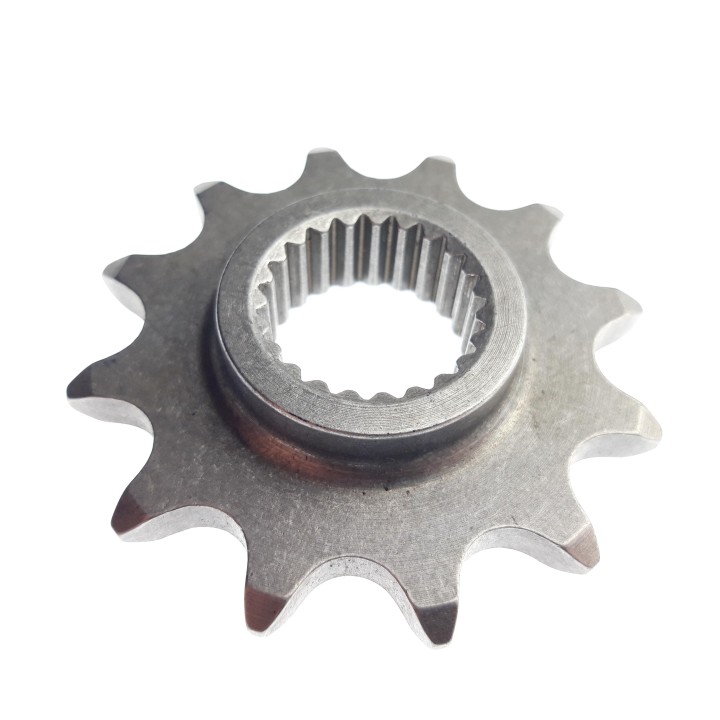 SPORCKET 12T