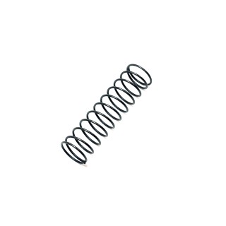 SPRING 2, SHIFT FORK