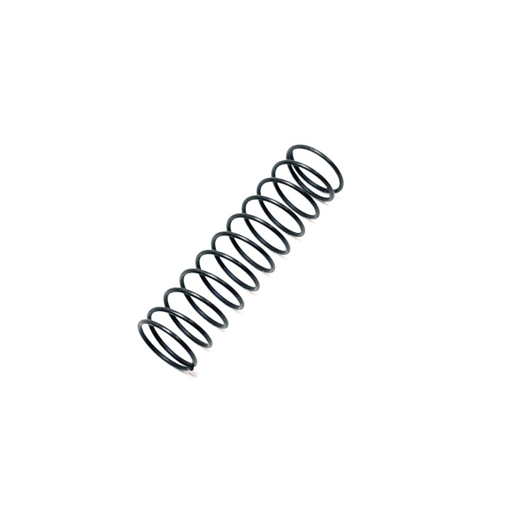SPRING 2, SHIFT FORK