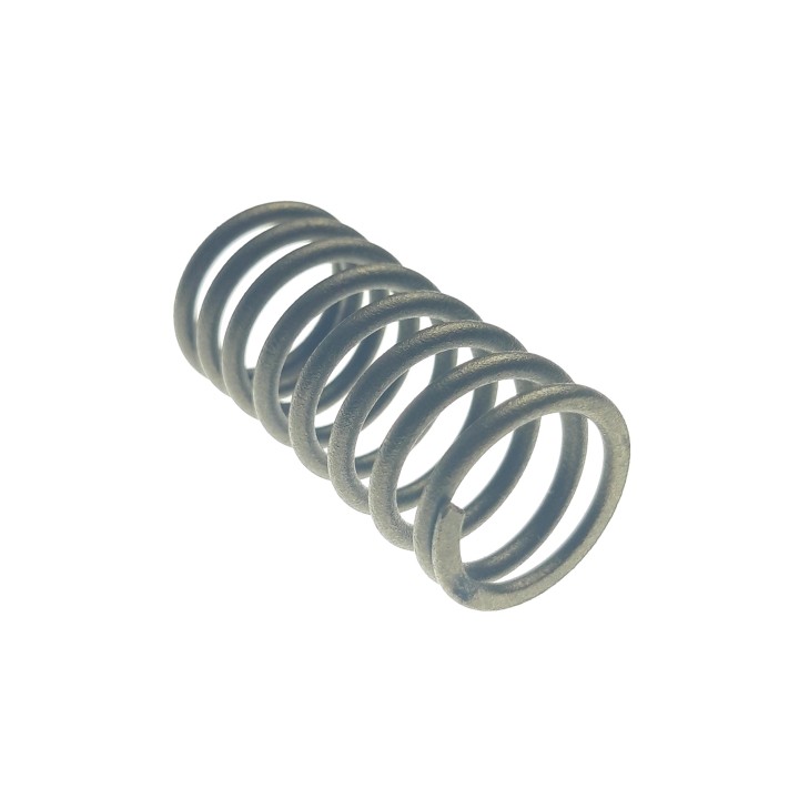 Spring Valve Inner
