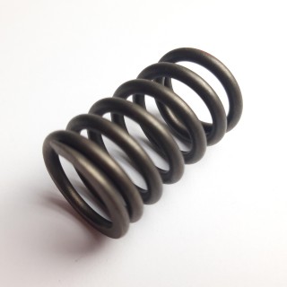 SPRING VALVE OUTER